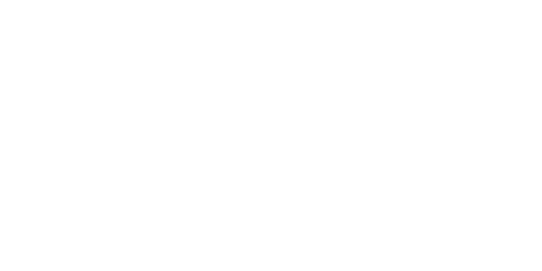 Unsold Antarctica